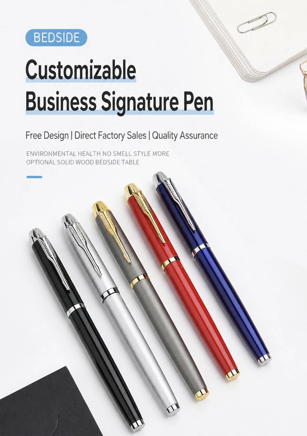 Custom Logo Metal Pen 8.jpg
